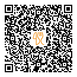 QR-code link para o menu de Pizzeria E Kebab Di Postino Di Zakaria Abdelkader Elsaid Nasser M Ohamed