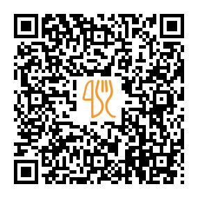 QR-code link para o menu de Burger Rita In Strobl