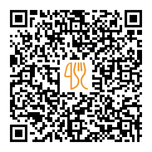 QR-code link para o menu de New Pizza 2000 Di Rangrazio Alessio E C