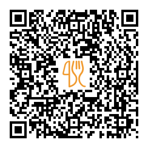 QR-code link para o menu de Kot W Kubku Kawiarnia Estera Krakowiak