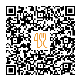 QR-code link para o menu de Panda Pizza Di Zangirolami Alessandra