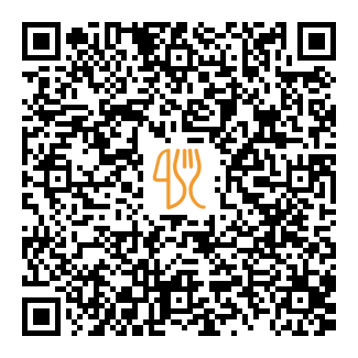 QR-code link para o menu de Pizzeria Degli Angeli Di Baldassarri Mauro C