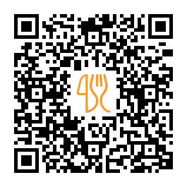 QR-code link para o menu de Le Mont Aigu