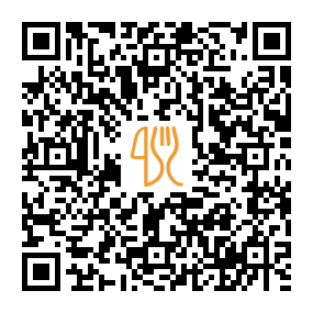 QR-code link para o menu de Bar Europa Di Gisonni Giuseppe