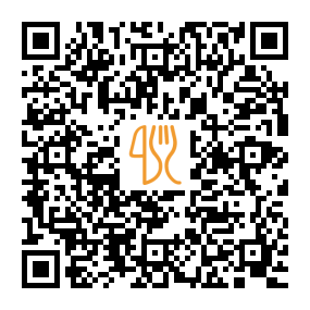 QR-code link para o menu de Bar Laura Di Parravicini Carla