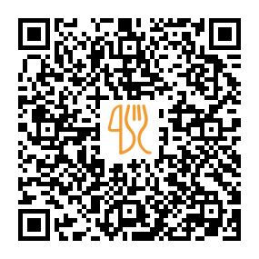 QR-code link para o menu de JW International Zajazd Kosynier