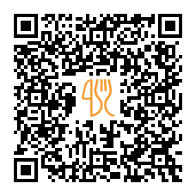 QR-code link para o menu de Domus Cafe'