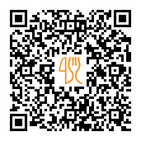 QR-code link para o menu de BISTRO RESTAURACJA STARA ROZLEWNIA