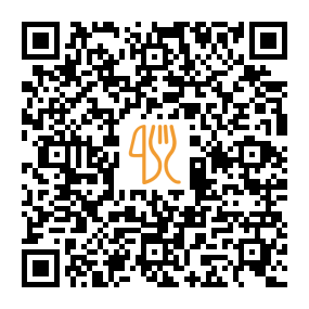 QR-code link para o menu de Mister Pizza Di Celentano Olga