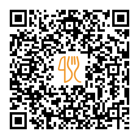 QR-code link para o menu de Arci Pizza Di Rizza Gianfranco C