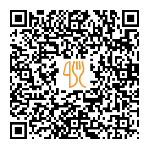 QR-code link para o menu de Pizza E Vai Di Stefania Patisso E C