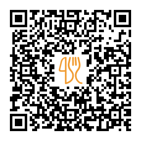 QR-code link para o menu de Ch Goal Pizza Di Raza Farooq