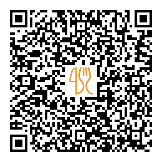 QR-code link para o menu de Manue' La Tradizione Della Pizza Di Panico Manuel