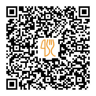 QR-code link para o menu de Pizzeria Italia 1 Di Ghit Ali Mostafa Farag