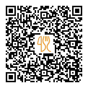 QR-code link para o menu de C'e' Pizza Per Te Societa' A Responsabilita' Limitata Semplificata