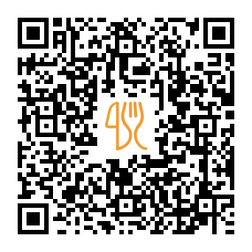 QR-code link para o menu de Bar Europa Di Grechi Alessandro C