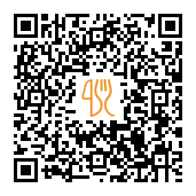 QR-code link para o menu de B K SC Mariusz Kruk Marek Baran