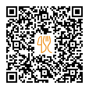 QR-code link para o menu de PPH Antonina Sobczyk