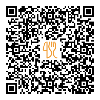 QR-code link para o menu de Paron Di Paron Giancarlo C