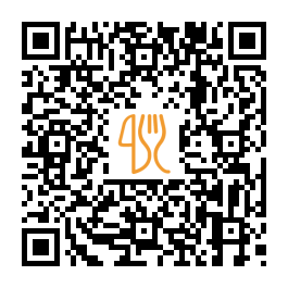 QR-code link para o menu de Sara Cafe'