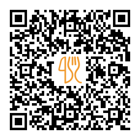 QR-code link para o menu de Pizza Party Di Allaoui Hicham