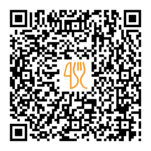 QR-code link para o menu de Pizza Santa Lucia Di Valletta Katia E Bizzarri Mario