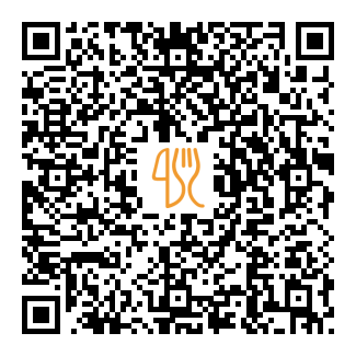 QR-code link para o menu de Pizza Inferno Di Matilde Rita Costantini