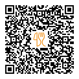 QR-code link para o menu de Bar Commercio Zangheri Claudia E C