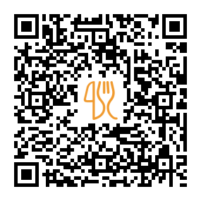 QR-code link para o menu de Brother's Pub Di Colella Daniele