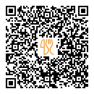 QR-code link para o menu de Pizzeria Flli Guazzelli Di Guazzelli Marco C