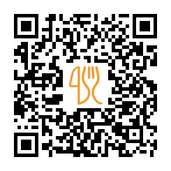 QR-code link para o menu de Glb Food Srls