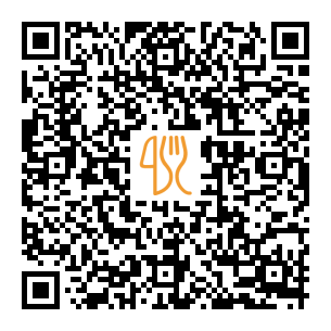 QR-code link para o menu de Albergo La Scaiola Di Lorandi Cristina C