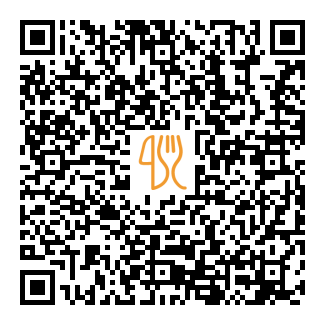 QR-code link para o menu de Bar Gelateria Cigno Rosa Di Marzocchi M E Chabarek A