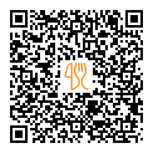 QR-code link para o menu de Bar Sara Di Morillo Natividad E C