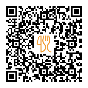 QR-code link para o menu de 老三良麵