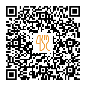 QR-code link para o menu de Taxi Bar Di Errico Domenica