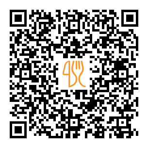 QR-code link para o menu de Maeli Pizza Di Pivato Martino C