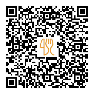 QR-code link para o menu de Pizza In Piazza Societa' A Responsabilita' Limitata Semplificata