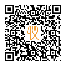 QR-code link para o menu de Vong Gac O 663 E