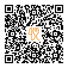 QR-code link para o menu de Pizza House Di Labita Angela C