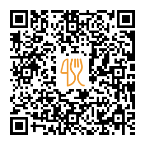 QR-code link para o menu de Enjoy Pizza Di Bello Isabella