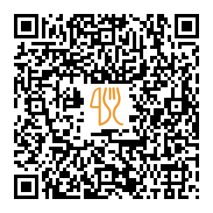 QR-code link para o menu de Pizza A Spicchi Hs Societa' A Responsabilita' Limitata Semplificata