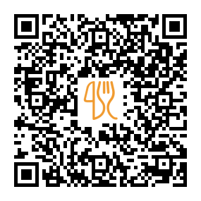 QR-code link para o menu de Bar 24 Di Del Bue Francesco