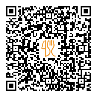 QR-code link para o menu de Pizzeria Stern Di Cappelli Germano C