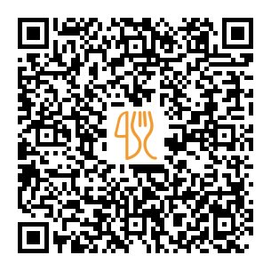 QR-code link para o menu de A Tutta Pizza Di Pretini Rodrigo C