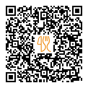 QR-code link para o menu de Scic Bar Di Giglio Leone Giovanni