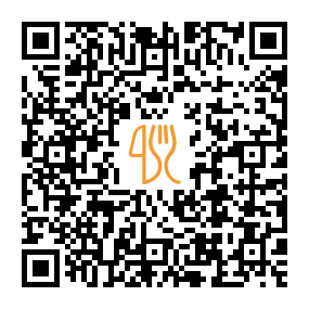 QR-code link para o menu de Jonatan Sp Z Oo Zajazd Sala Weselna