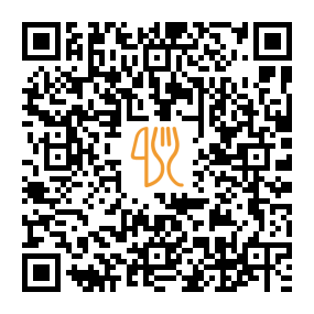 QR-code link para o menu de Ok Pizza Di Solari Graziella