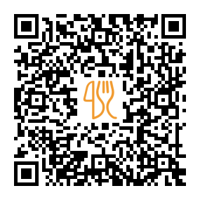 QR-code link para o menu de Bistro Za Rogiem Karolina Komicz