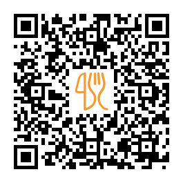 QR-code link para o menu de STARBUCKS星巴克 美村向上門市